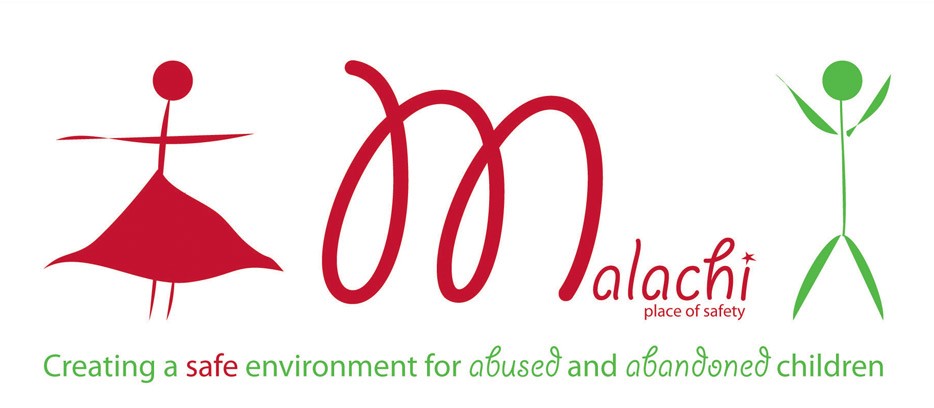 Malachi logo