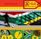 Newsletter done for WearSA